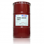 MOBILGREASE CM-S