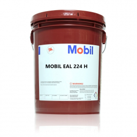 MOBIL EAL 224 H