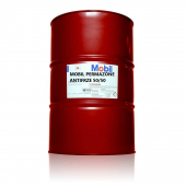 MOBIL PERMAZONE ANTIFREEZE 50/50