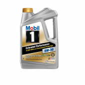 MOBIL 1 EP 10W-30