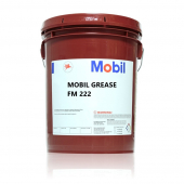 MOBILGREASE FM 222