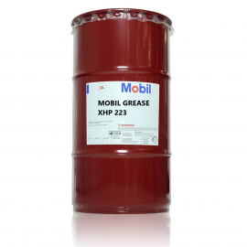 MOBILGREASE XHP 223