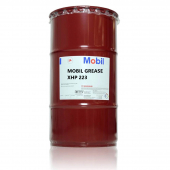 MOBILGREASE XHP 223