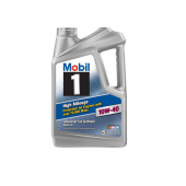 MOBIL 1 HM 10W-40
