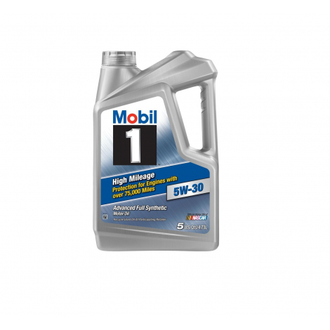 MOBIL 1 HM 5W-30