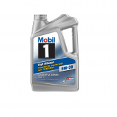MOBIL 1 HM 5W-30