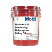 MOBIL MET 426