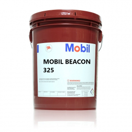 MOBIL BEACON 325