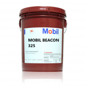 MOBIL BEACON 325