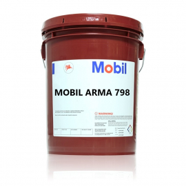MOBILARMA 798