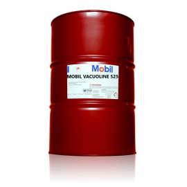 Mobil Vacuoline 525