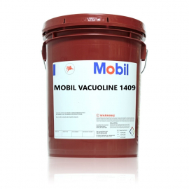 Mobil Vacuoline 1409