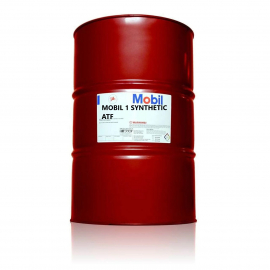 MOBIL 1 SYNTHETIC ATF