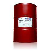 MOBIL 1 SYNTHETIC ATF