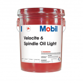 Mobil Velocite 6