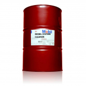 Mobil System Cleaner