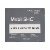 MOBIL 1 SYN GREASE