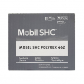 MOBIL SHC POLYREX 462