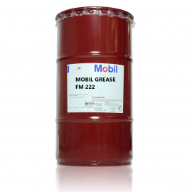 MOBILGREASE FM 222