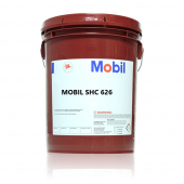 Mobil SHC 626