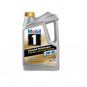 MOBIL 1 EP 5W-30