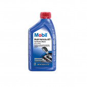 MOBIL MULTI - V ATF