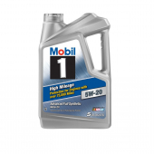 MOBIL 1 HM 5W-20