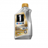 MOBIL 1 EP 0W-20