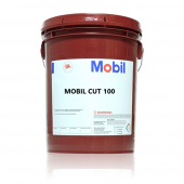 MOBIL CUT 100