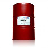 Mobil SHC Rarus 68