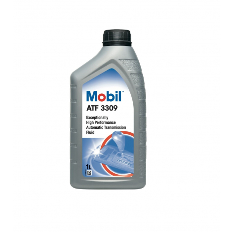 MOBIL ATF 3309