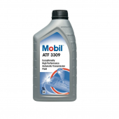MOBIL ATF 3309