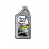 MOBIL SUPER SYN 10W-30