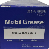 MOBILGREASE CM-S