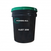 PWRSALL FLEET 30W