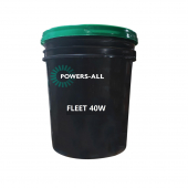 PWRSALL FLEET 40W
