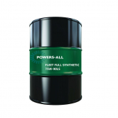 PWRSALL FLT FS 75W-90LS