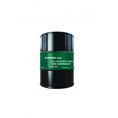 PWRSALL FS HT COMP OIL 32