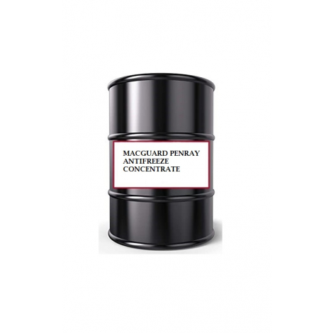 MACGUARD PENRAY ANTIFREEZE CONCENTRATE