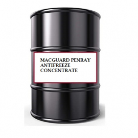 MACGUARD PENRAY ANTIFREEZE CONCENTRATE