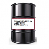 MACGUARD PENRAY ANTIFREEZE CONCENTRATE