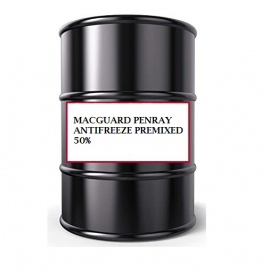 MACGUARD PENRAY ANTIFREEZE PREMIXED 50%