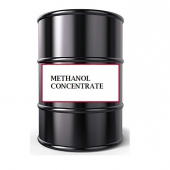 METHANOL CONCENTRATE