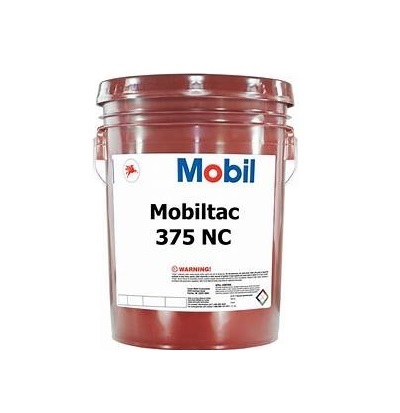MOBILTAC 375NC