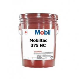 MOBILTAC 375NC