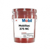 MOBILTAC 375NC