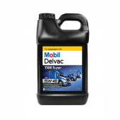 MOBIL DELVAC 1300S 15W-40