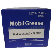MOBIL DELVAC XTREME GREASE