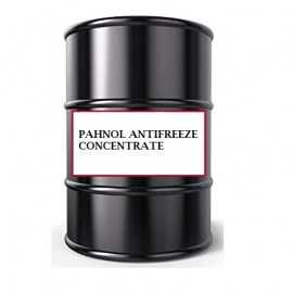 PAHNOL A/F CONC
