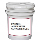 PAHNOL A/F CONC